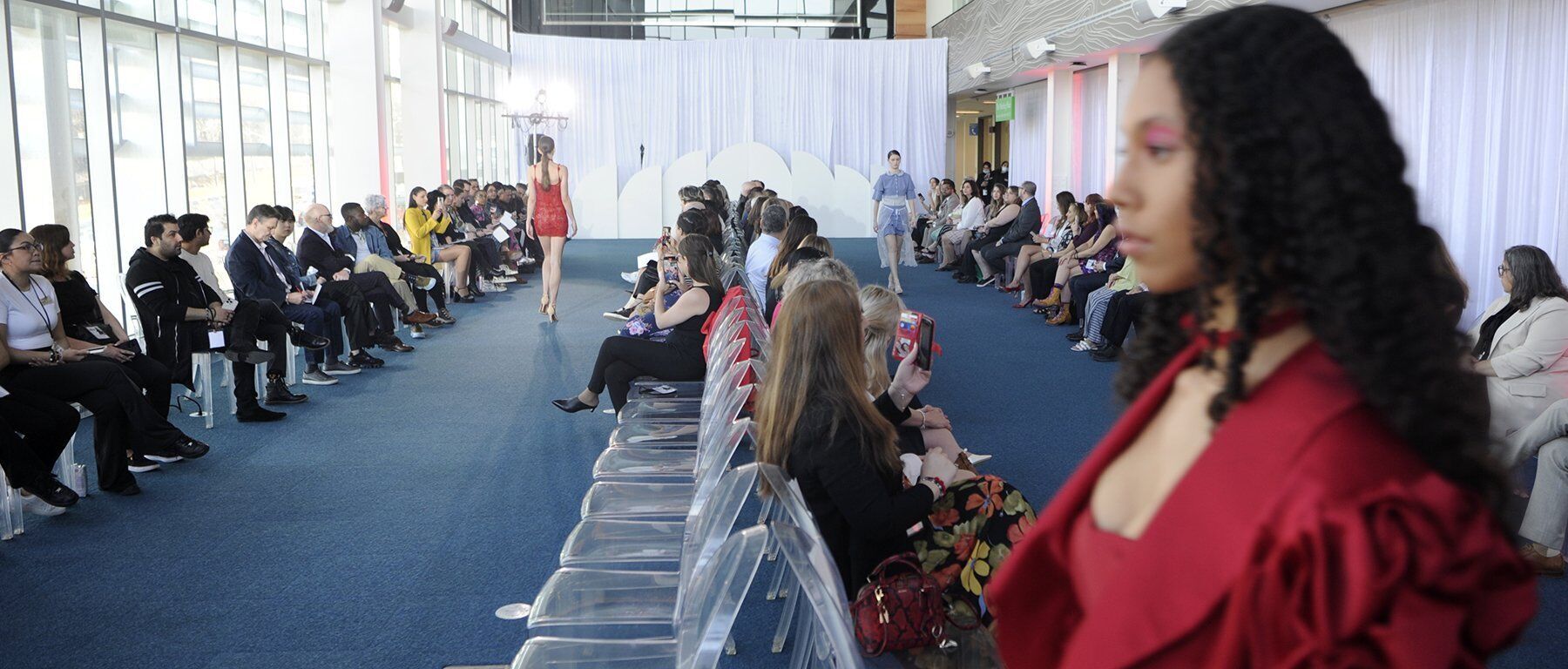 NY%20SchoolofFashion4.JPG